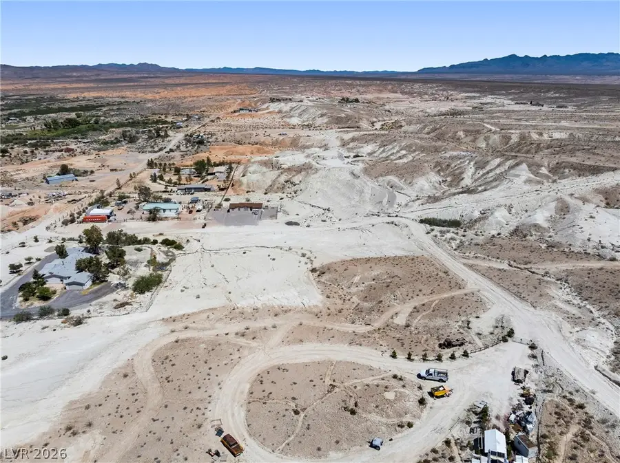 Mcknight, Moapa, NV 89025 - #3