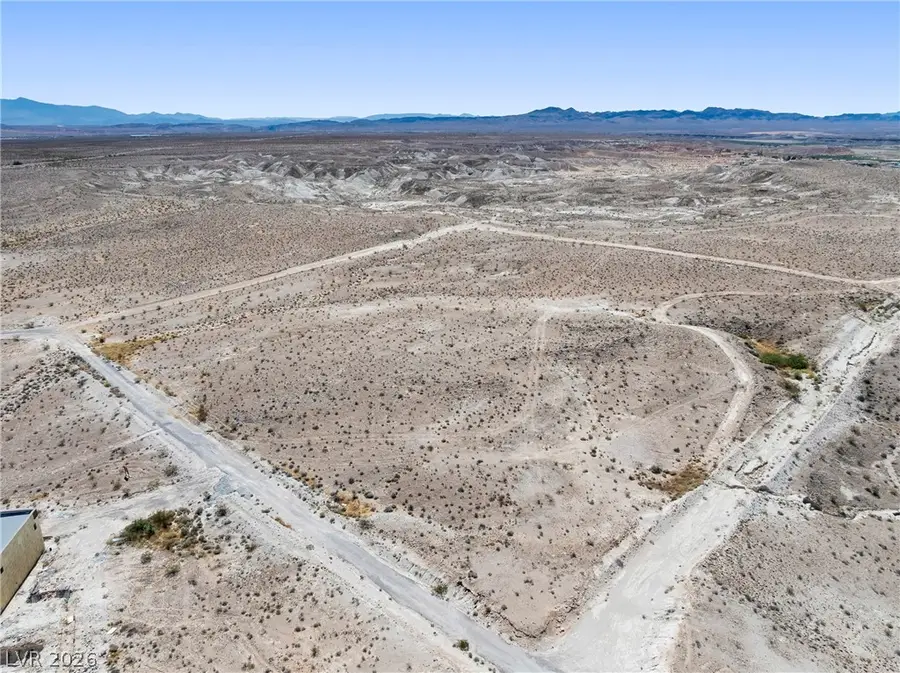 Nan, Moapa, NV 89025 - #2