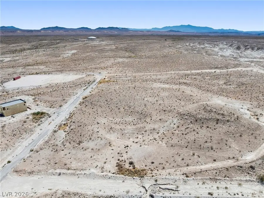 Nan, Moapa, NV 89025 - #3