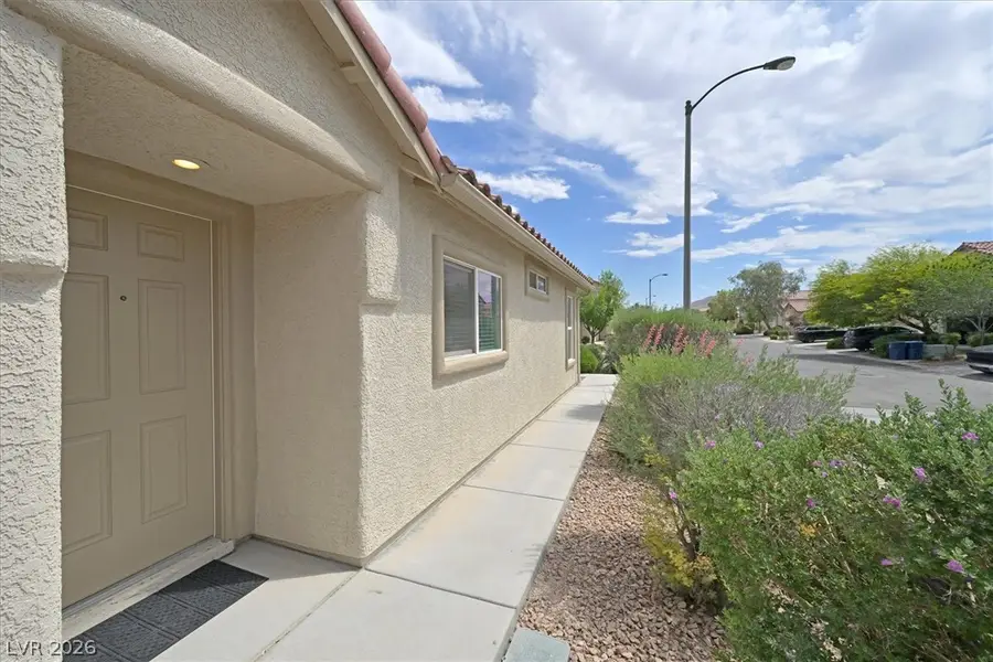 3142 Leonetti Court, Las Vegas, NV 89141 - #3