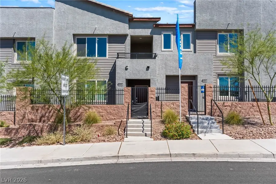 1031 Presley Ridge Street, Henderson, NV 89002 - #2