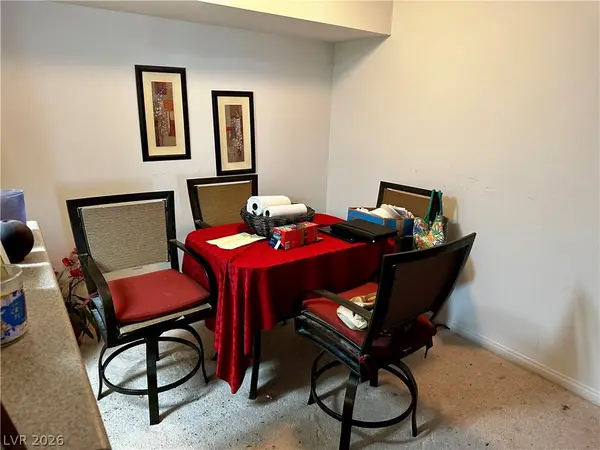 6955 N Durango Drive #3086, Las Vegas, NV 89149