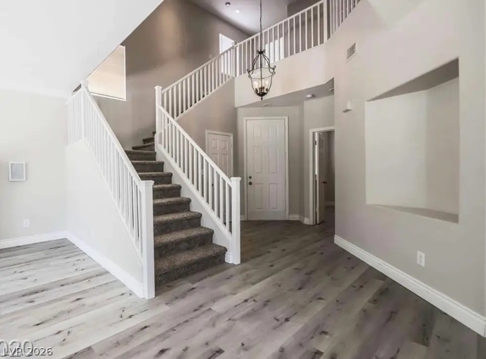 904 Sir Winston Street, Henderson, NV 89052 - #1