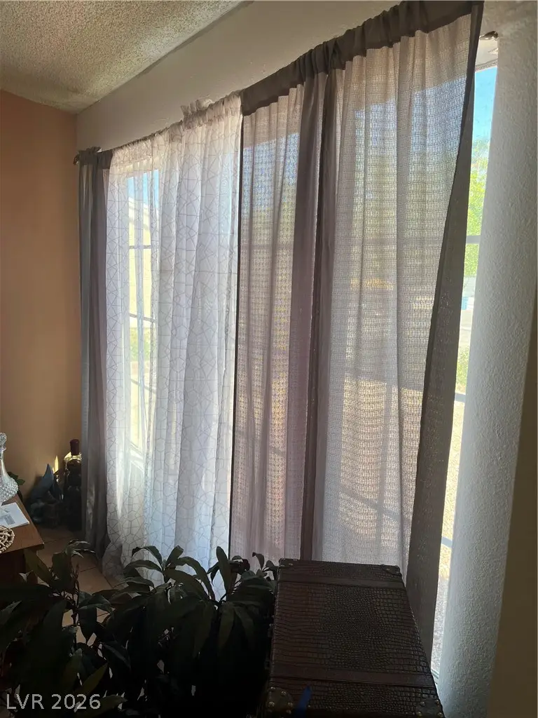 6224 Chinook Way, Las Vegas, NV 89108 - #3