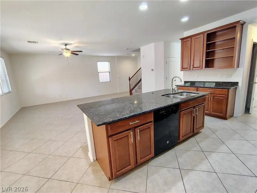 10095 Lady Apple Drive, Las Vegas, NV 89148 - #3