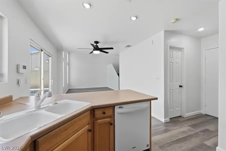 7808 Sungrove Court, Las Vegas, NV 89131 - #3