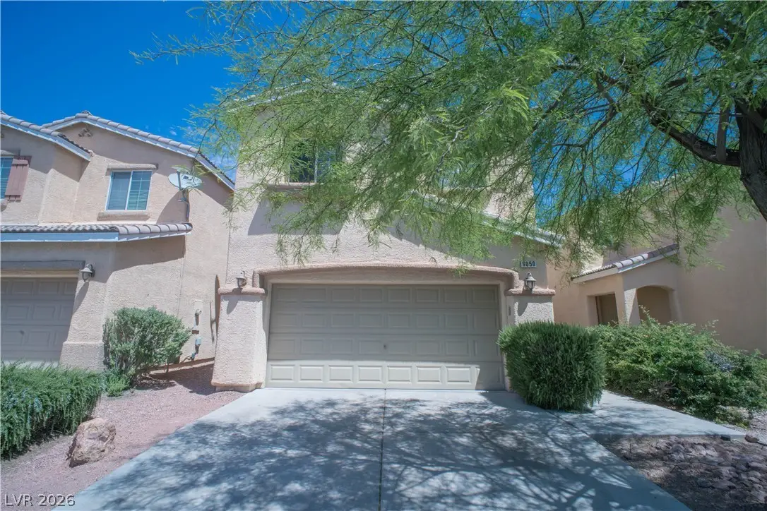 9050 Toast Avenue, Las Vegas, NV 89148 - #1
