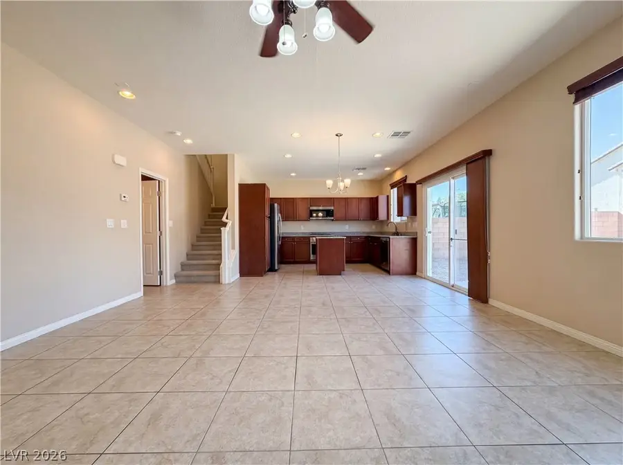 6472 Haypress, Las Vegas, NV 89141 - #3
