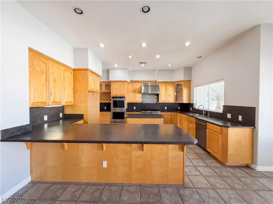 4870 Conough Lane, Las Vegas, NV 89149 - #2