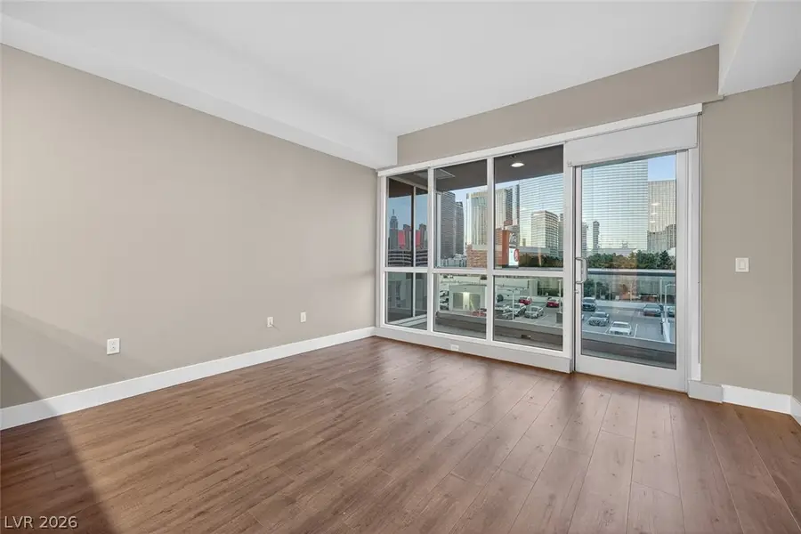 4575 Dean Martin Drive #601, Las Vegas, NV 89103 - #2