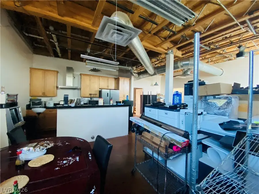 4080 E Post Road #C-3, Las Vegas, NV 89120 - #2