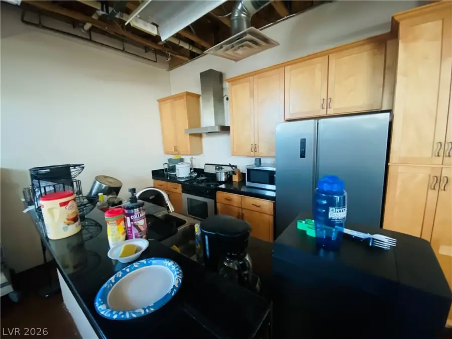 4080 E Post Road #C-3, Las Vegas, NV 89120 - #3