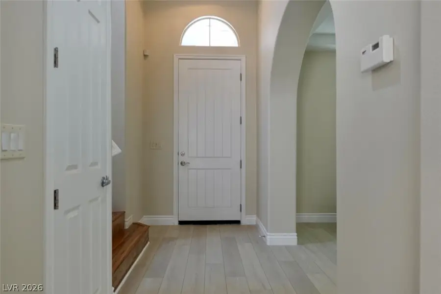 2256 Aragon Canyon Street, Las Vegas, NV 89135 - #3