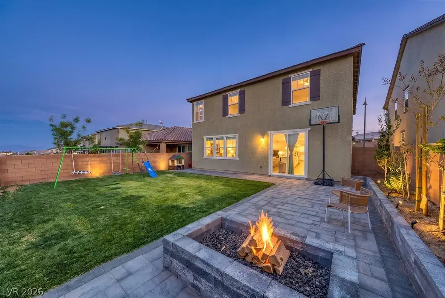 2741 Gallarate Drive, Henderson, NV 89044 - #2