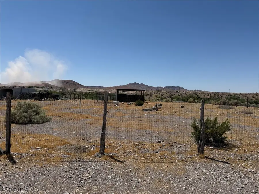 1645 E State Highway 168, Moapa, NV 89025 - #3