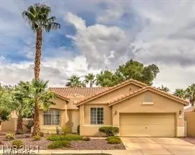 1953 Kachina Mountain Drive, Henderson, NV 89012 - #1