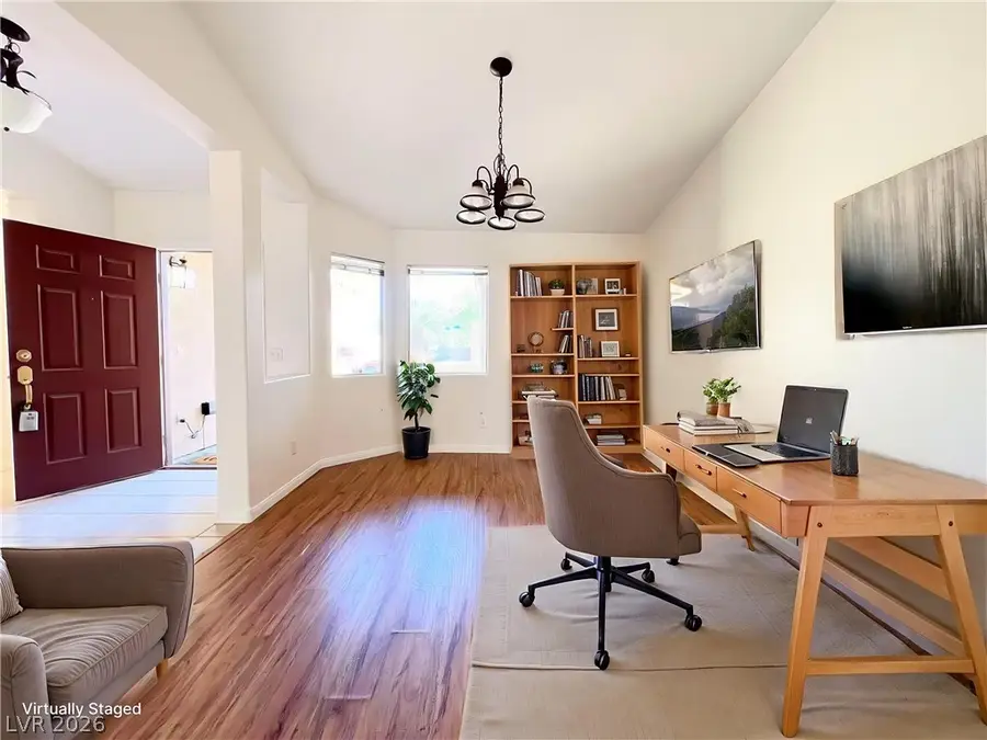 5488 Apron Court, Las Vegas, NV 89122 - #3