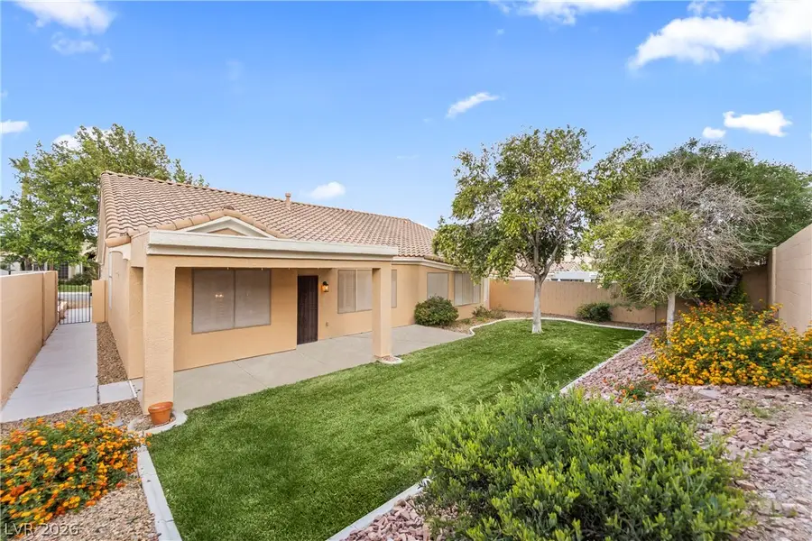 1909 Rolling Dunes Court, Las Vegas, NV 89117 - #3