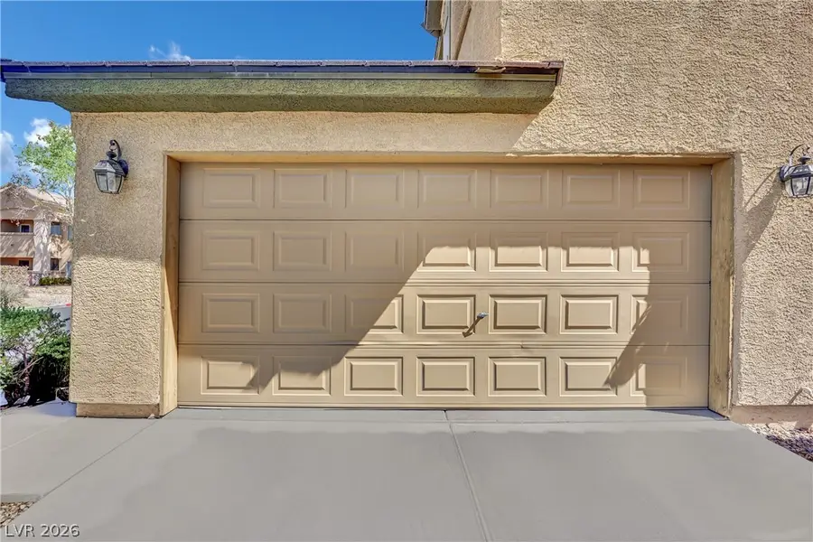 3604 Water Song Drive, Las Vegas, NV 89147 - #2