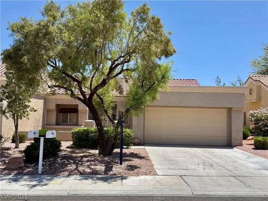 2448 Sunup Drive, Las Vegas, NV 89134 - #3