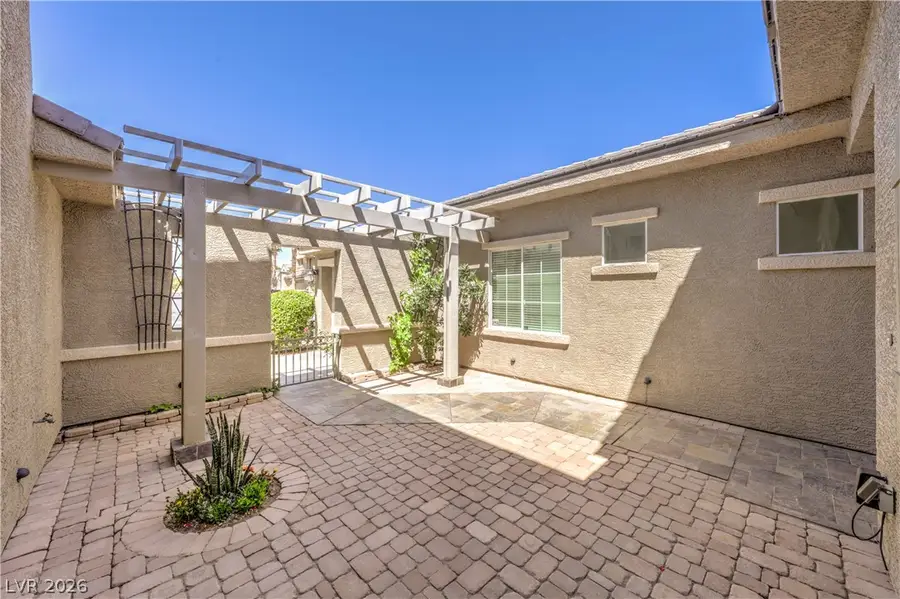 10227 Sunset Gardens Drive, Las Vegas, NV 89135 - #2