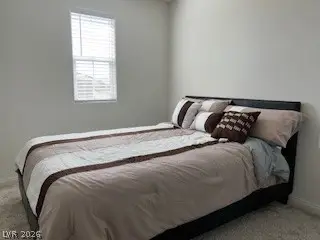 1649 Harvest Pecan Court, Las Vegas, NV 89108 - #3