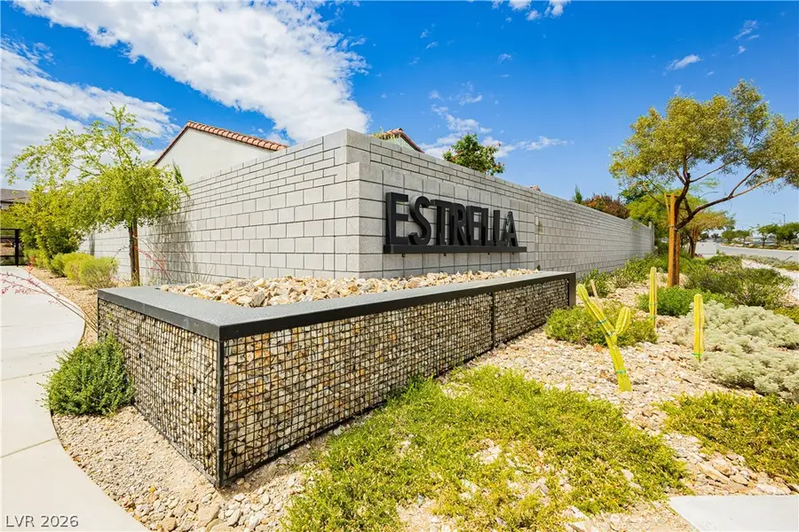 9359 Astronomical Avenue, Las Vegas, NV 89143 - #3