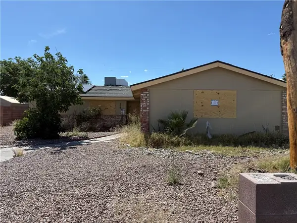 109 Prince Lane, Las Vegas, NV 89110