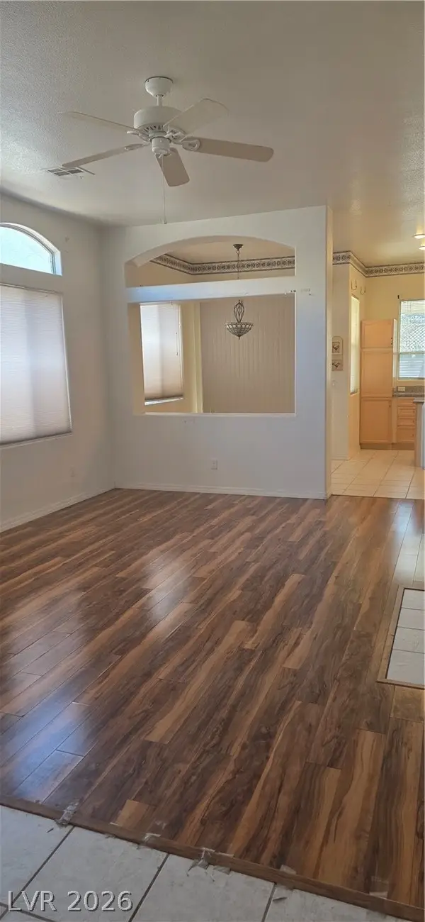 3352 Michelangelo Court, Las Vegas, NV 89129