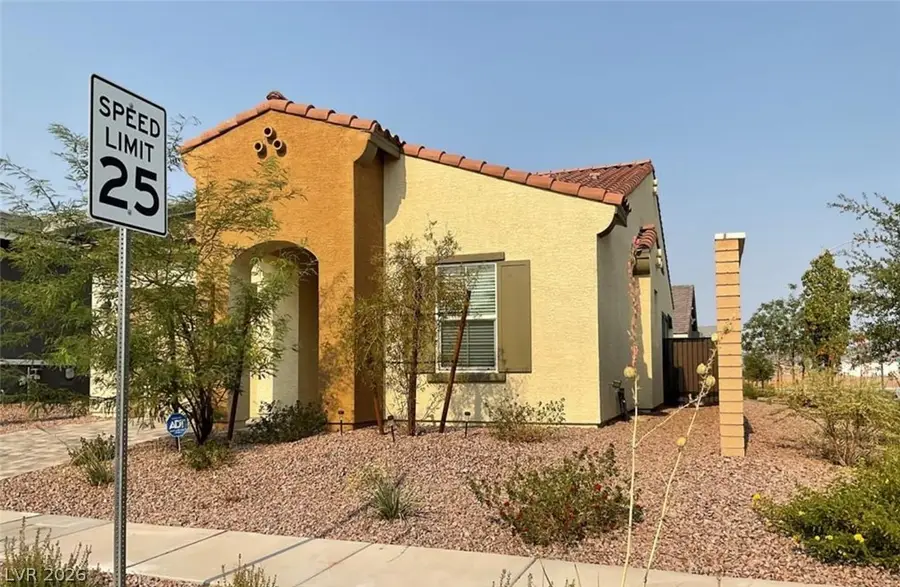 1170 King Lark Street, Henderson, NV 89011 - #2