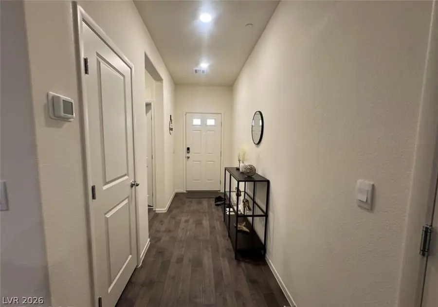 1170 King Lark Street, Henderson, NV 89011 - #3