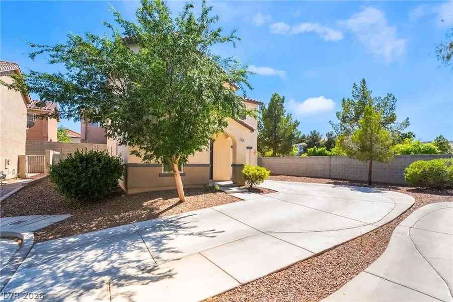 8995 Leaping Pad Court, Las Vegas, NV 89148 - #2