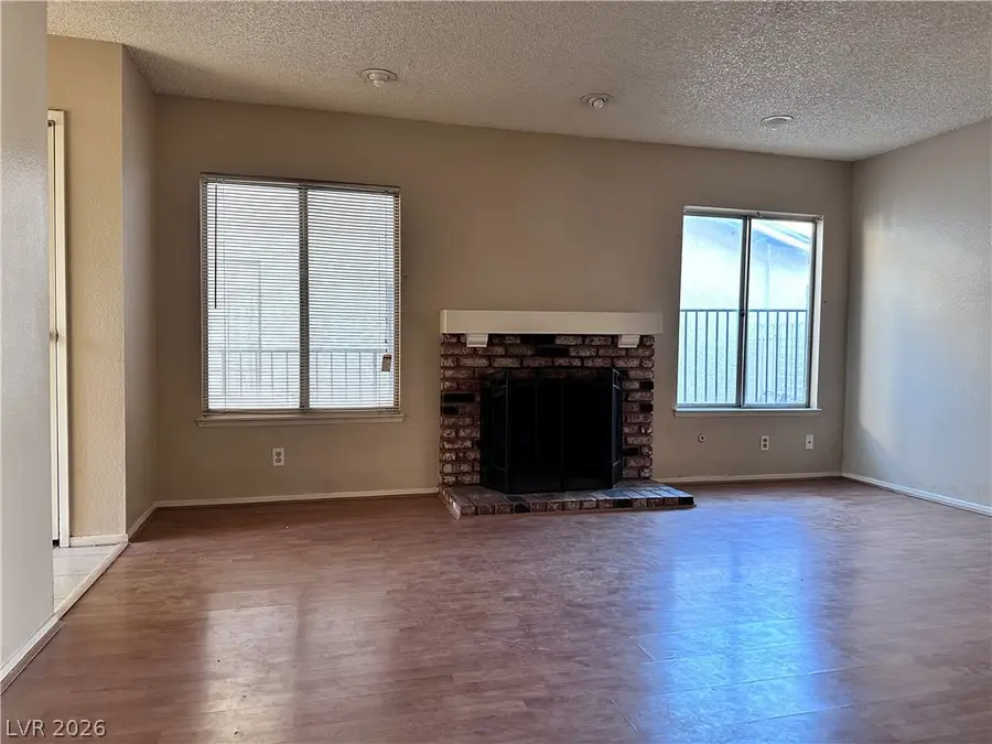 6641 Fredonia Drive, Las Vegas, NV 89108 - #3