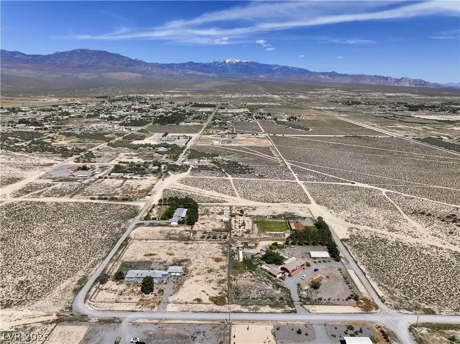1310 W Scales Way, Pahrump, NV 89060 - #3