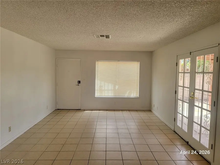 4459 Via Torino, Las Vegas, NV 89103 - #2