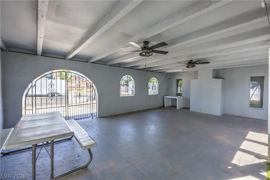 1908 Melinda Avenue, Las Vegas, NV 89101 - #3