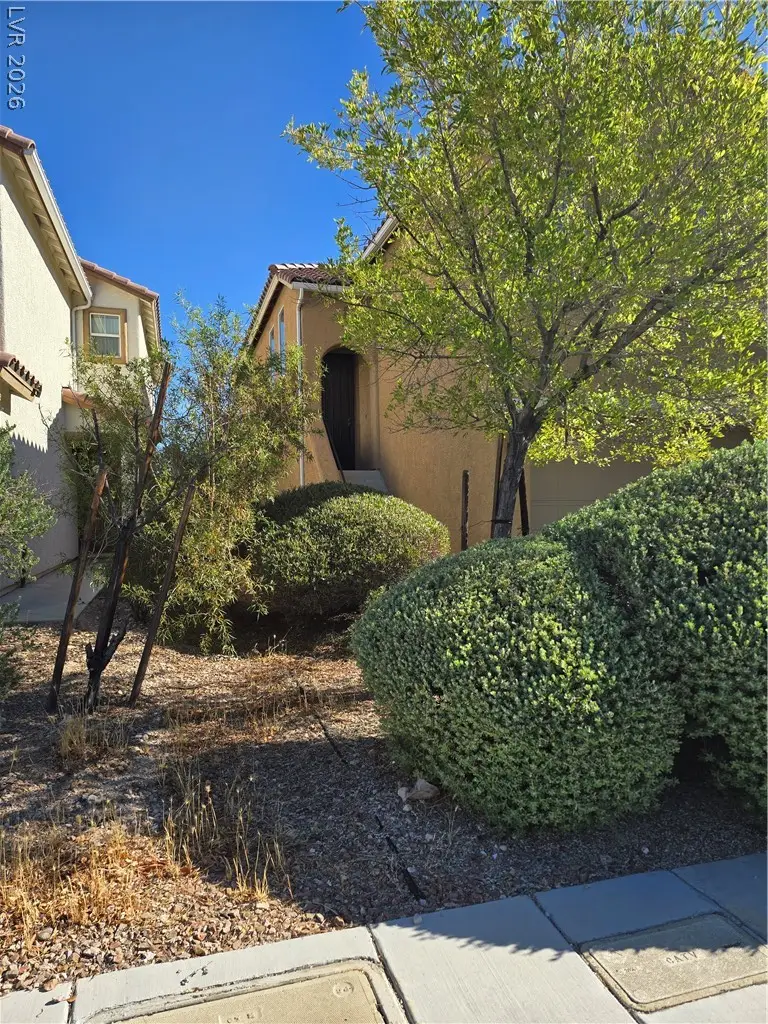 9524 Brewing Cloud Avenue, Las Vegas, NV 89148 - #3