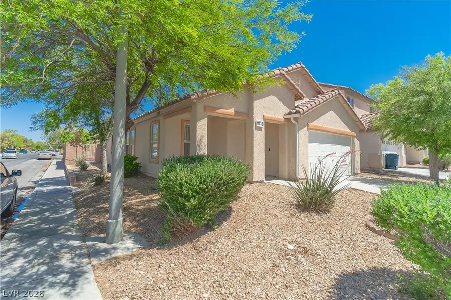 11232 Albergotta Court, Las Vegas, NV 89141 - #3