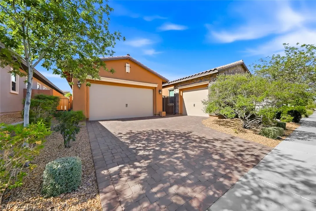 501 Wildflower Avenue, Henderson, NV 89011 - #1