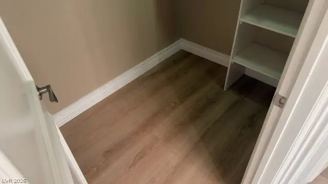 210 E Flamingo Road #112, Las Vegas, NV 89169 - #2