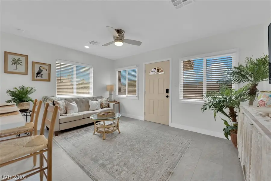 1934 Stanford Street, North Las Vegas, NV 89030 - #3