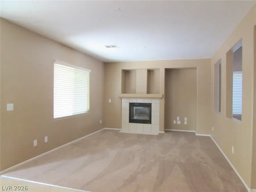Address Withheld By Seller, Las Vegas, NV 89178 - #2