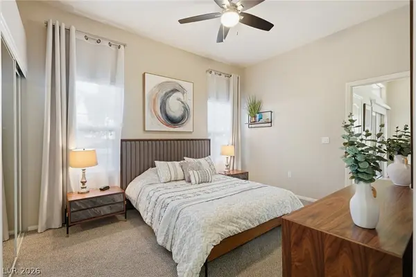 8985 S Durango Drive #1130, Las Vegas, NV 89113