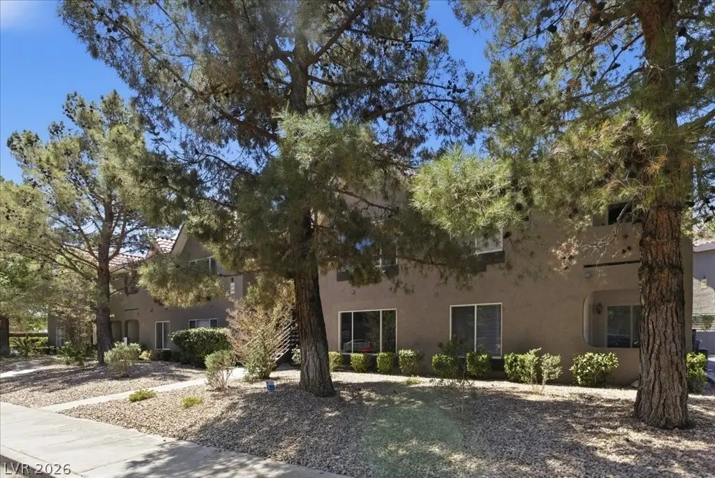 700 Capri Drive #25B, Boulder City, NV 89005 - #1