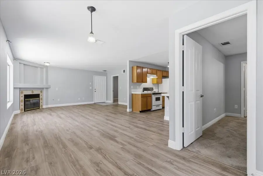 700 Capri Drive #25B, Boulder City, NV 89005 - #3