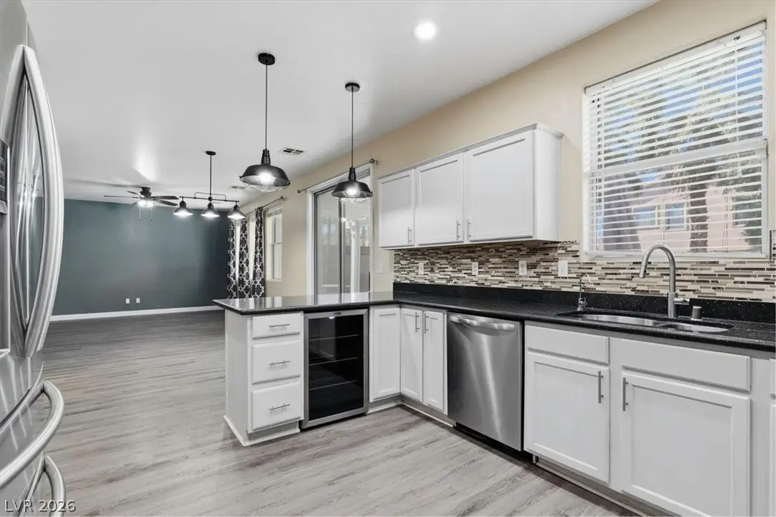 749 Beach Park Street, Henderson, NV 89015 - #1