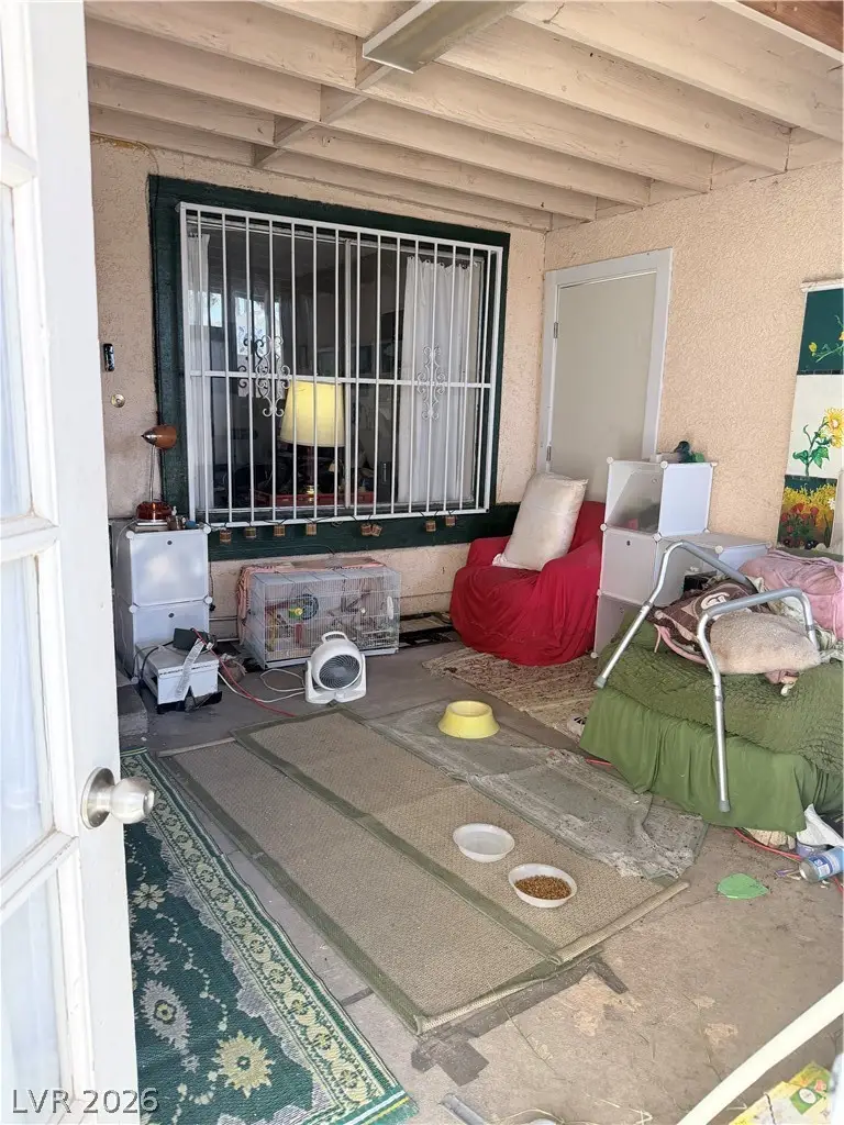 417 Lorenzi Street, Las Vegas, NV 89107 - #2