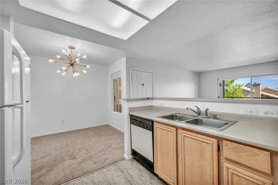 8070 W Russell Road #2060, Las Vegas, NV 89113 - #3