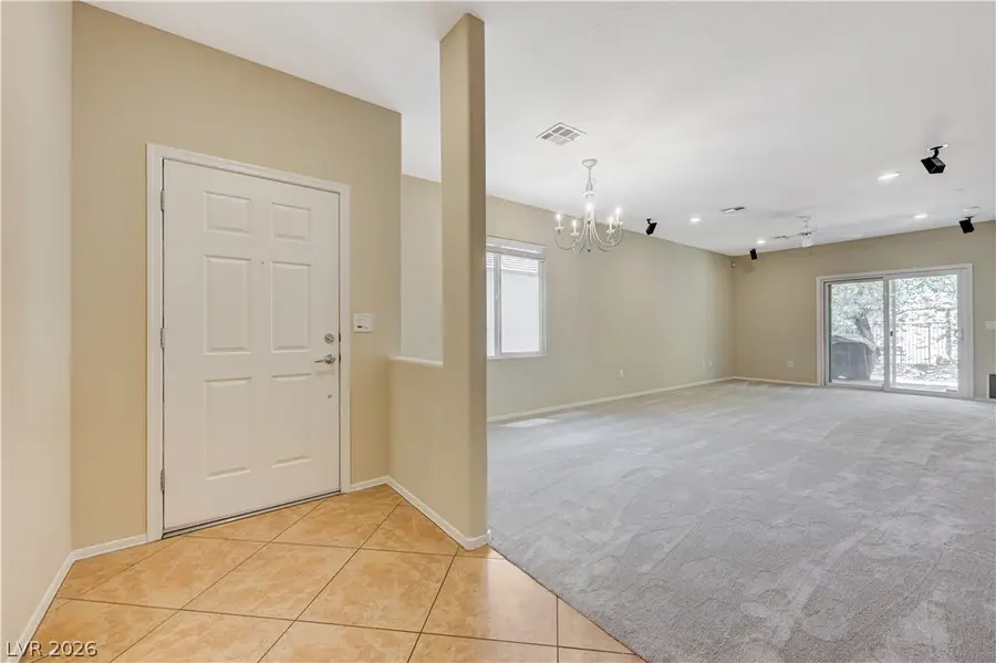 2636 Galactic Halo Avenue, Henderson, NV 89044 - #3