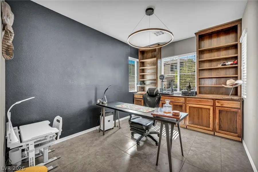 10547 Forum Peak Lane, Las Vegas, NV 89166 - #3